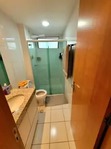 Imagem 5 - Apartamento em Parque Amazônia, Goiânia - GO