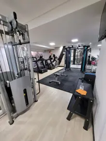 Imagem 6 - Apartamento em Parque Amazônia, Goiânia - GO