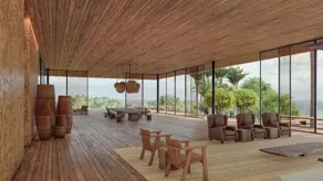 Imagem 4 - Terreno Condomínio em Silvania-GO, Silvânia - GO