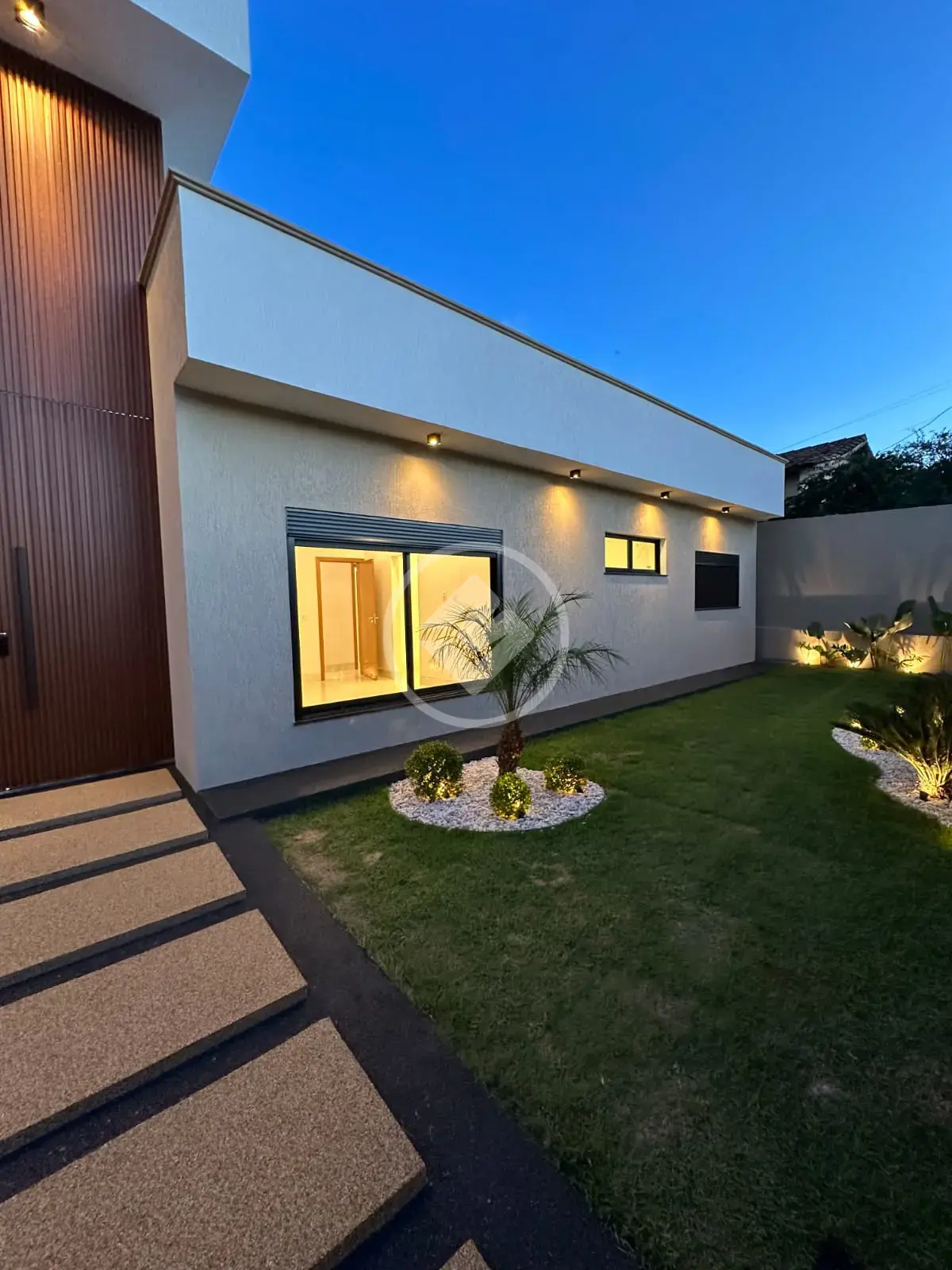Imagem 1 - Casa em Jardim Presidente, Goiânia - GO