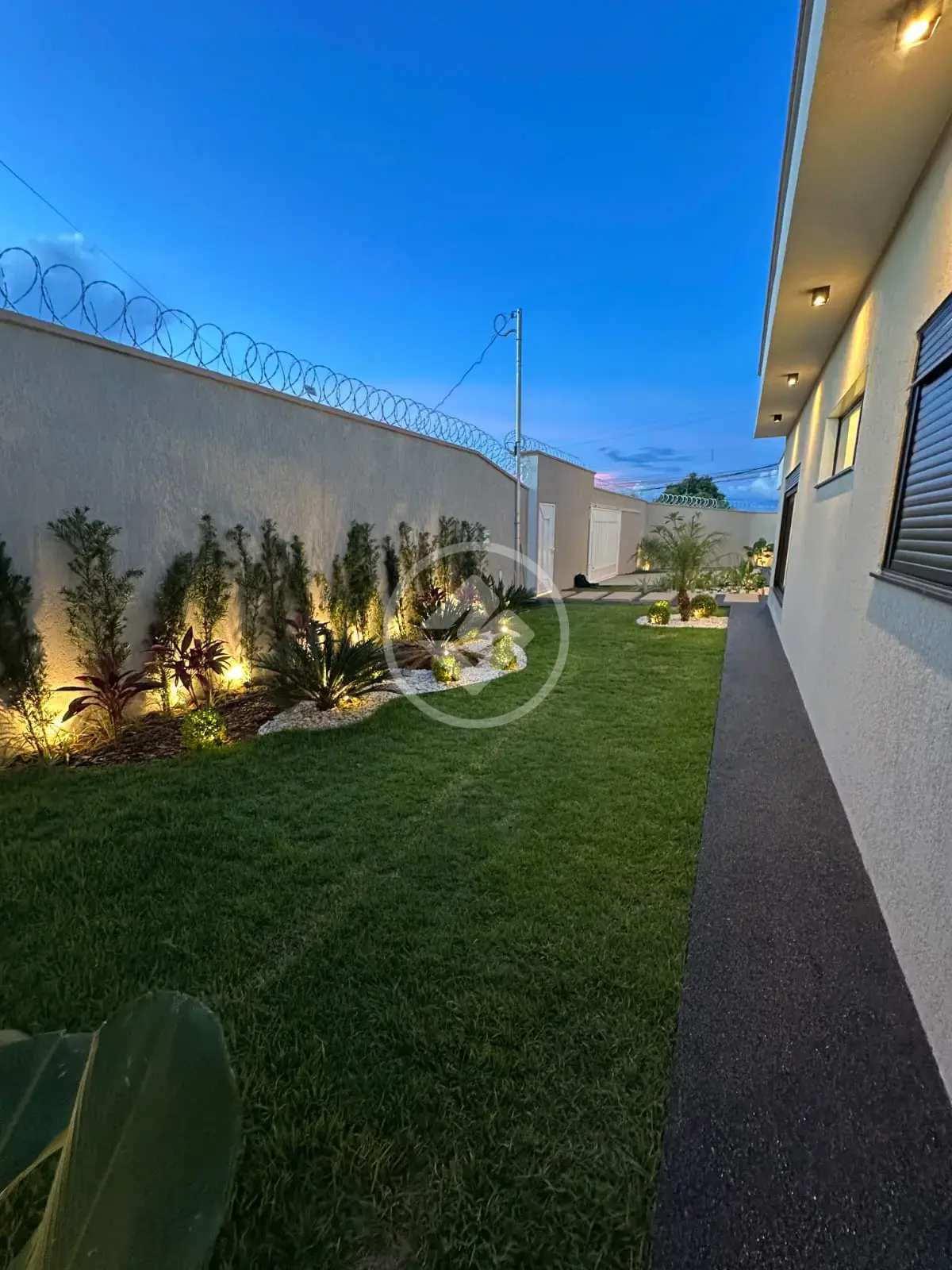 Imagem 2 - Casa em Jardim Presidente, Goiânia - GO