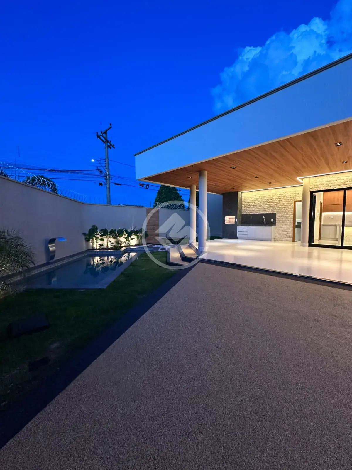Imagem 6 - Casa em Jardim Presidente, Goiânia - GO