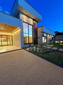 Imagem 5 - Casa em Jardim Presidente, Goiânia - GO