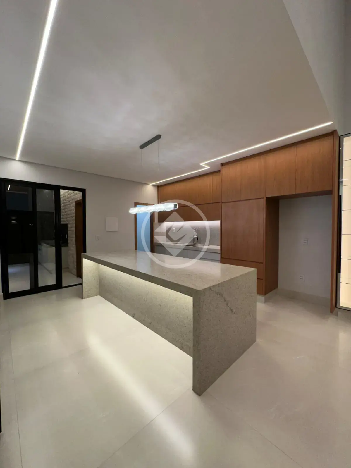 Image 17 - Casa em Jardim Presidente, Goiânia - GO