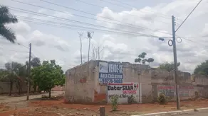 Imagem 2 - Terreno em Setor Central, Aparecida de Goiânia - GO