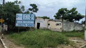 Imagem 3 - Terreno em Setor Central, Aparecida de Goiânia - GO