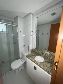 Imagem 2 - Apartamento em Setor Bueno, Goiânia - GO