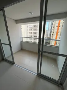 Imagem 3 - Apartamento em Setor Bueno, Goiânia - GO
