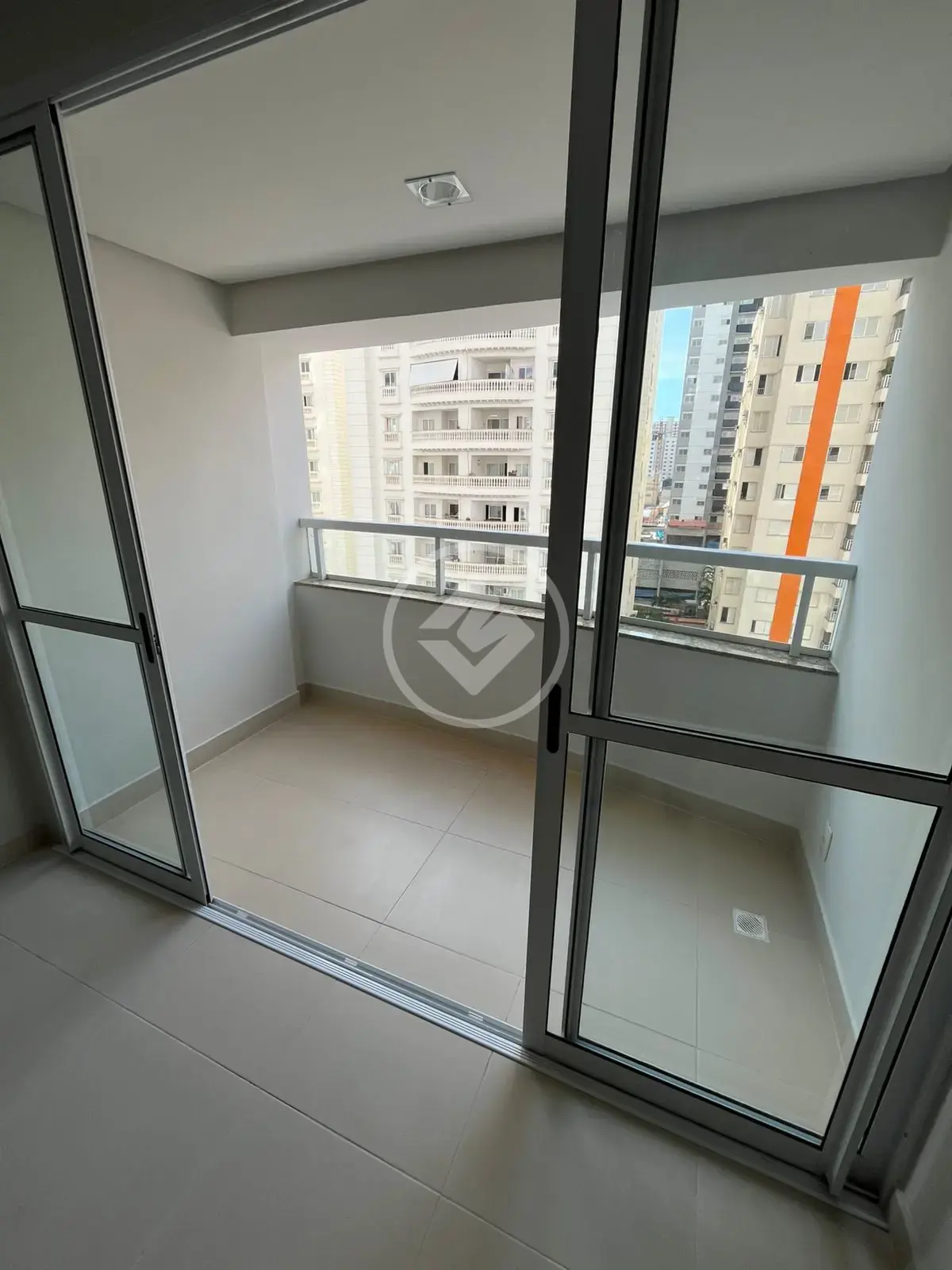Imagem 3 - Apartamento em Setor Bueno, Goiânia - GO