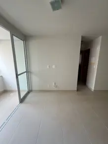 Apartamento Setor Bueno, Goiânia - GO — foto 2