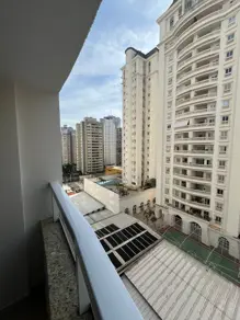 Imagem 4 - Apartamento em Setor Bueno, Goiânia - GO