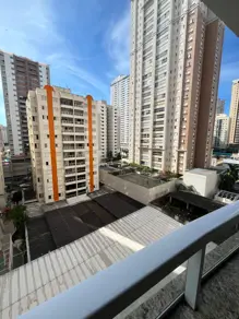 Imagem 5 - Apartamento em Setor Bueno, Goiânia - GO