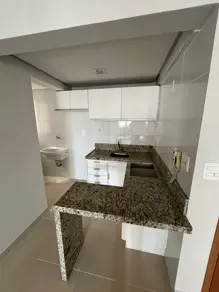 Imagem 6 - Apartamento em Setor Bueno, Goiânia - GO