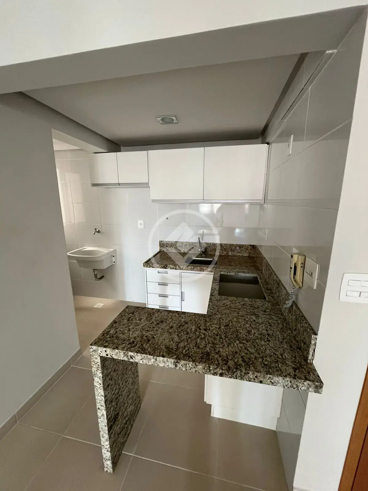 Imagem 6 - Apartamento em Setor Bueno, Goiânia - GO
