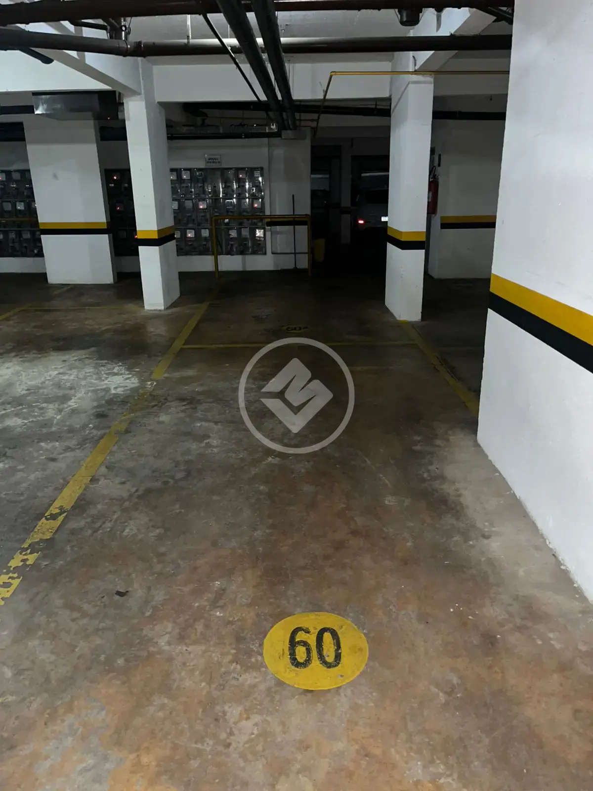 Image 30 - Apartamento em Setor Bueno, Goiânia - GO
