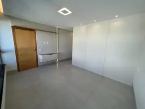 Imagem 5 - Sobrado Em Condomínio em Jardins Madri, Goiânia - GO