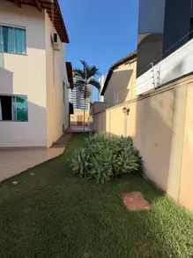 Imagem 4 - Sobrado em Setor Centro Oeste, Goiânia - GO