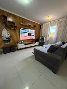 Imagem 5 - Sobrado em Setor Centro Oeste, Goiânia - GO