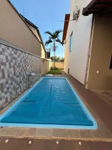 Imagem 3 - Sobrado em Setor Centro Oeste, Goiânia - GO