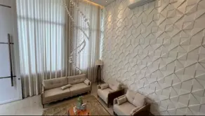 Sobrado Em Condomínio Condomínio do Lago, Goiânia - GO — foto 2