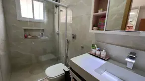 Imagem 5 - Sobrado Em Condomínio em Condomínio do Lago, Goiânia - GO