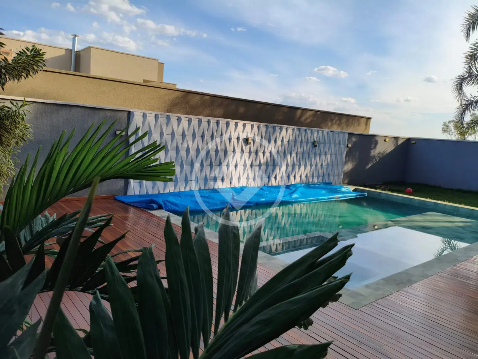 Imagem 3 - Sobrado Em Condomínio em Condomínio do Lago, Goiânia - GO