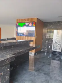 Imagem 5 - Sobrado Em Condomínio em Condomínio do Lago, Goiânia - GO