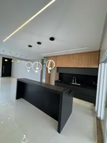 Casa Jardim Atlântico, Goiânia - GO — foto 2