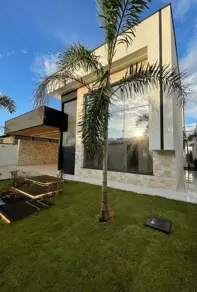 Imagem 5 - Casa em Jardim Atlântico, Goiânia - GO