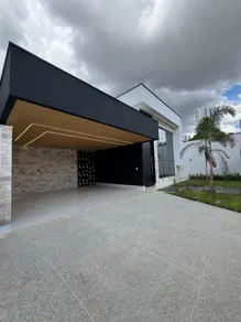 Imagem 4 - Casa em Jardim Atlântico, Goiânia - GO