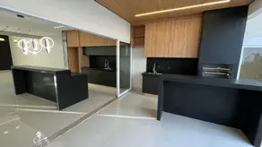 Imagem 6 - Casa em Jardim Atlântico, Goiânia - GO