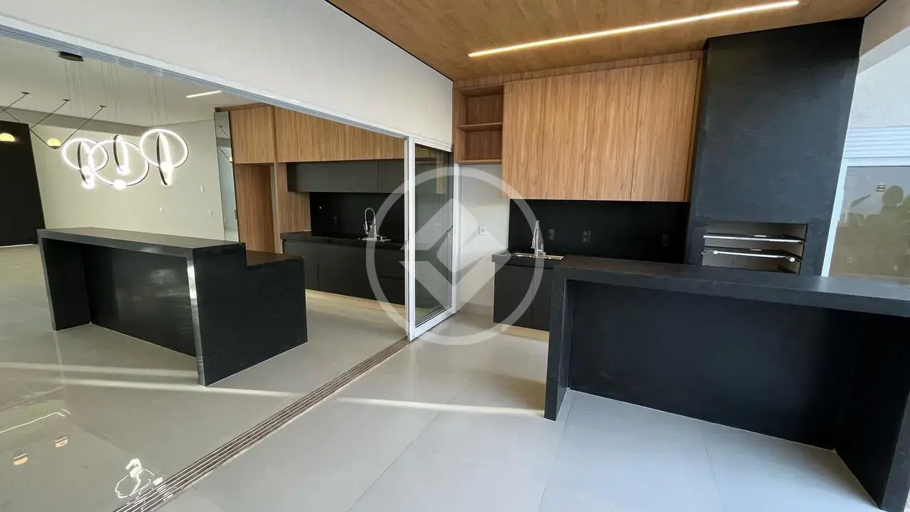 Imagem 6 - Casa em Jardim Atlântico, Goiânia - GO
