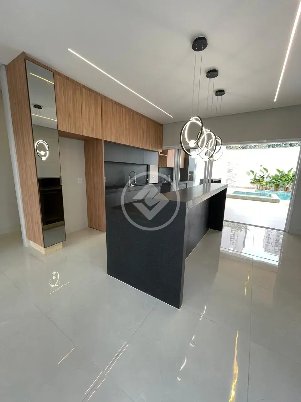 Image 14 - Casa em Jardim Atlântico, Goiânia - GO
