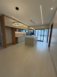 Imagem 5 - Casa em Jardim Atlântico, Goiânia - GO