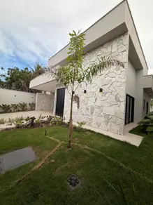 Casa Jardim Atlântico, Goiânia - GO — foto 2