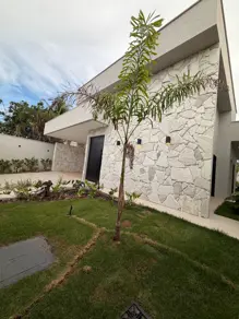Imagem 2 - Casa em Jardim Atlântico, Goiânia - GO