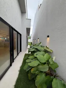 Imagem 4 - Casa em Jardim Atlântico, Goiânia - GO