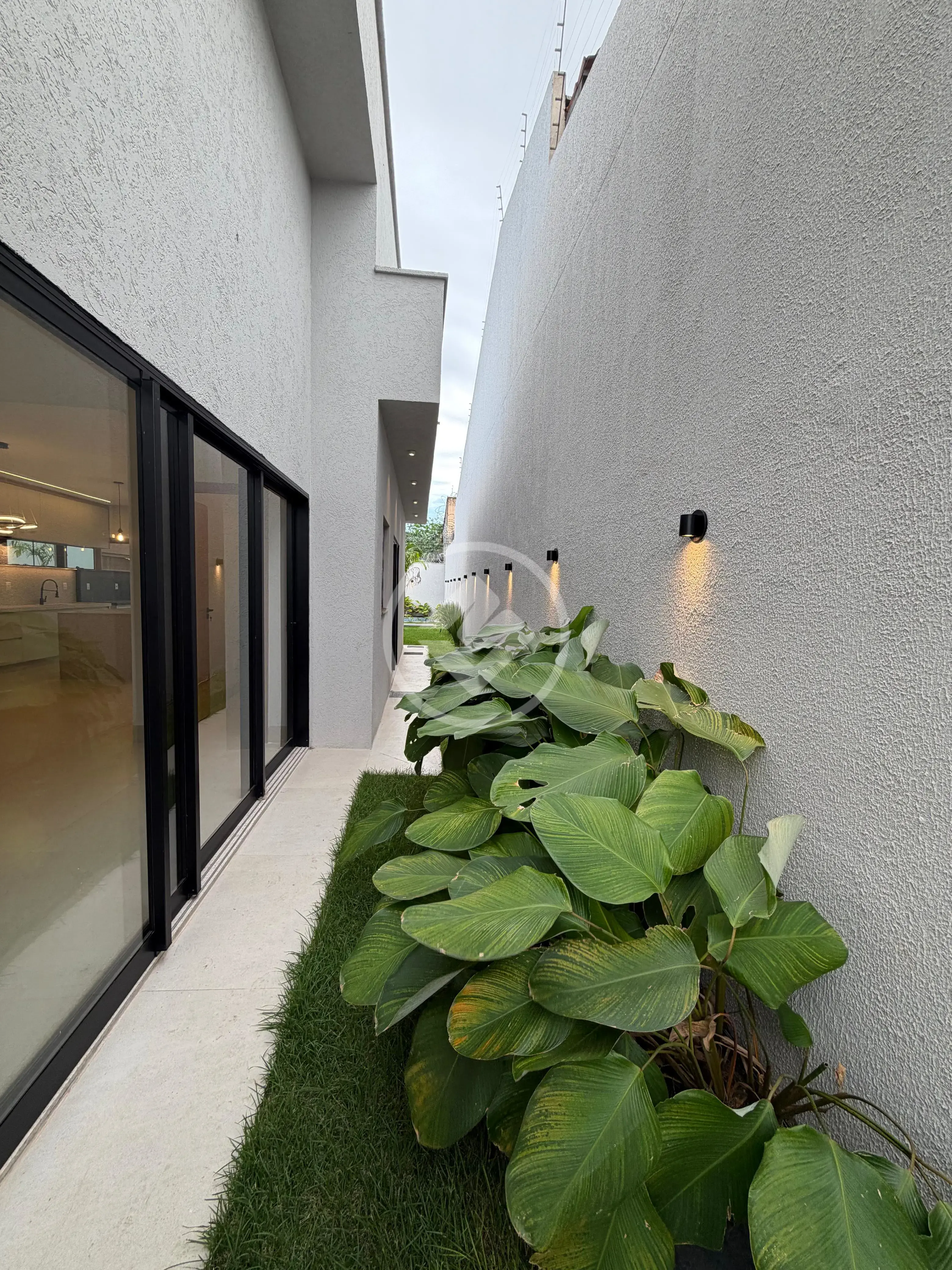 Imagem 4 - Casa em Jardim Atlântico, Goiânia - GO