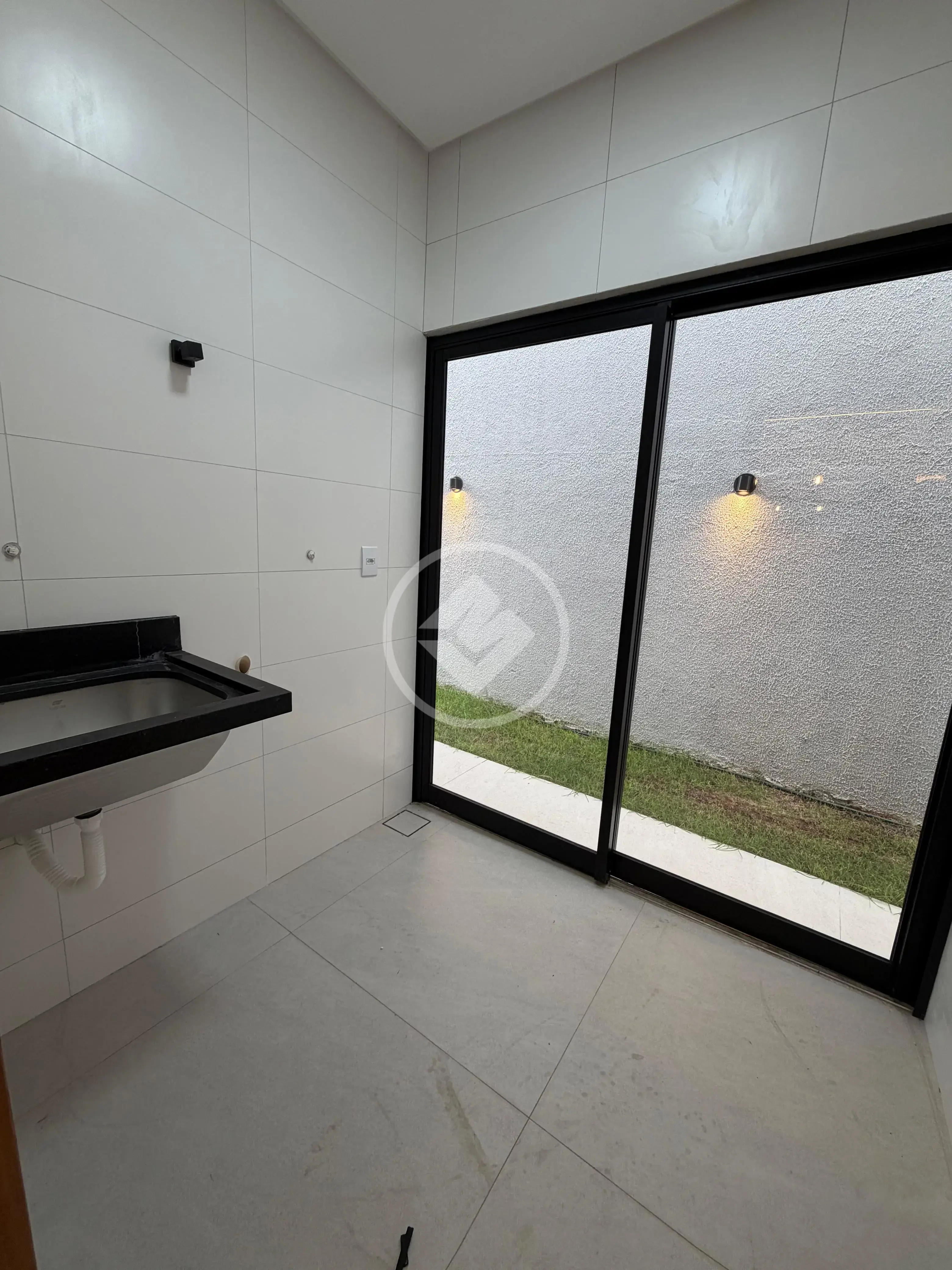 Imagem 6 - Casa em Jardim Atlântico, Goiânia - GO