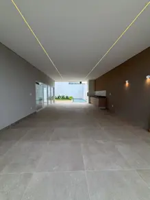 Casa Jardim Atlântico, Goiânia - GO — foto 2