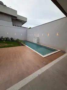 Imagem 3 - Casa em Jardim Atlântico, Goiânia - GO
