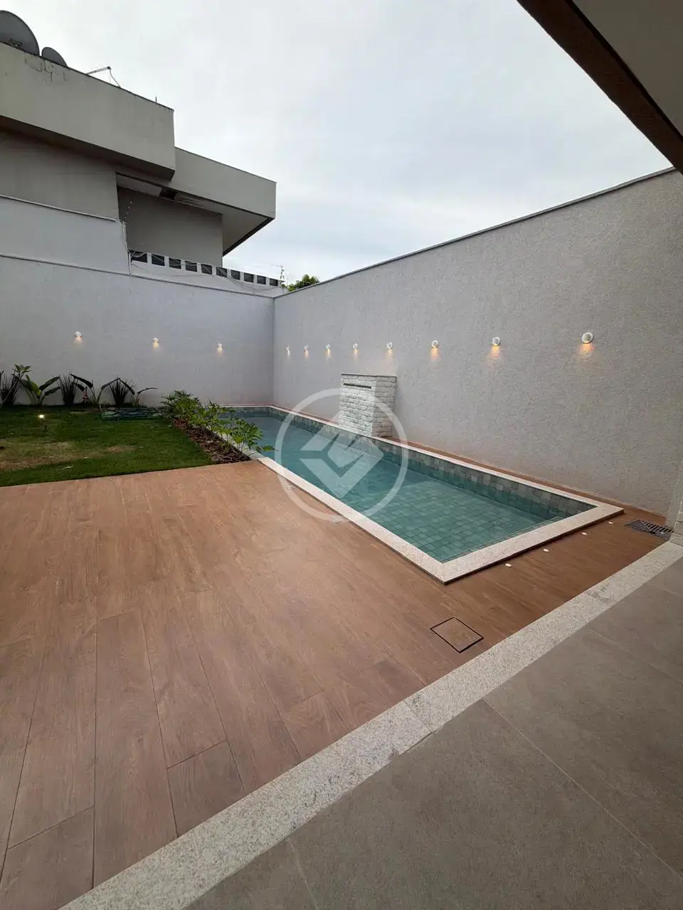 Imagem 3 - Casa em Jardim Atlântico, Goiânia - GO