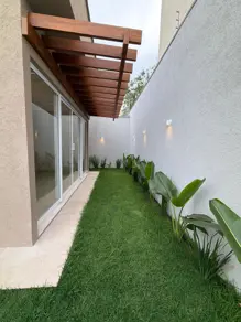 Imagem 4 - Casa em Jardim Atlântico, Goiânia - GO