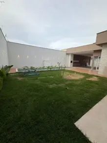 Imagem 5 - Casa em Jardim Atlântico, Goiânia - GO