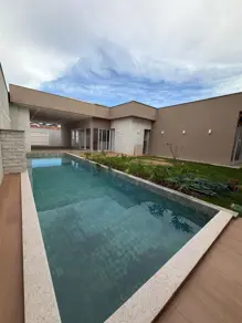 Imagem 6 - Casa em Jardim Atlântico, Goiânia - GO