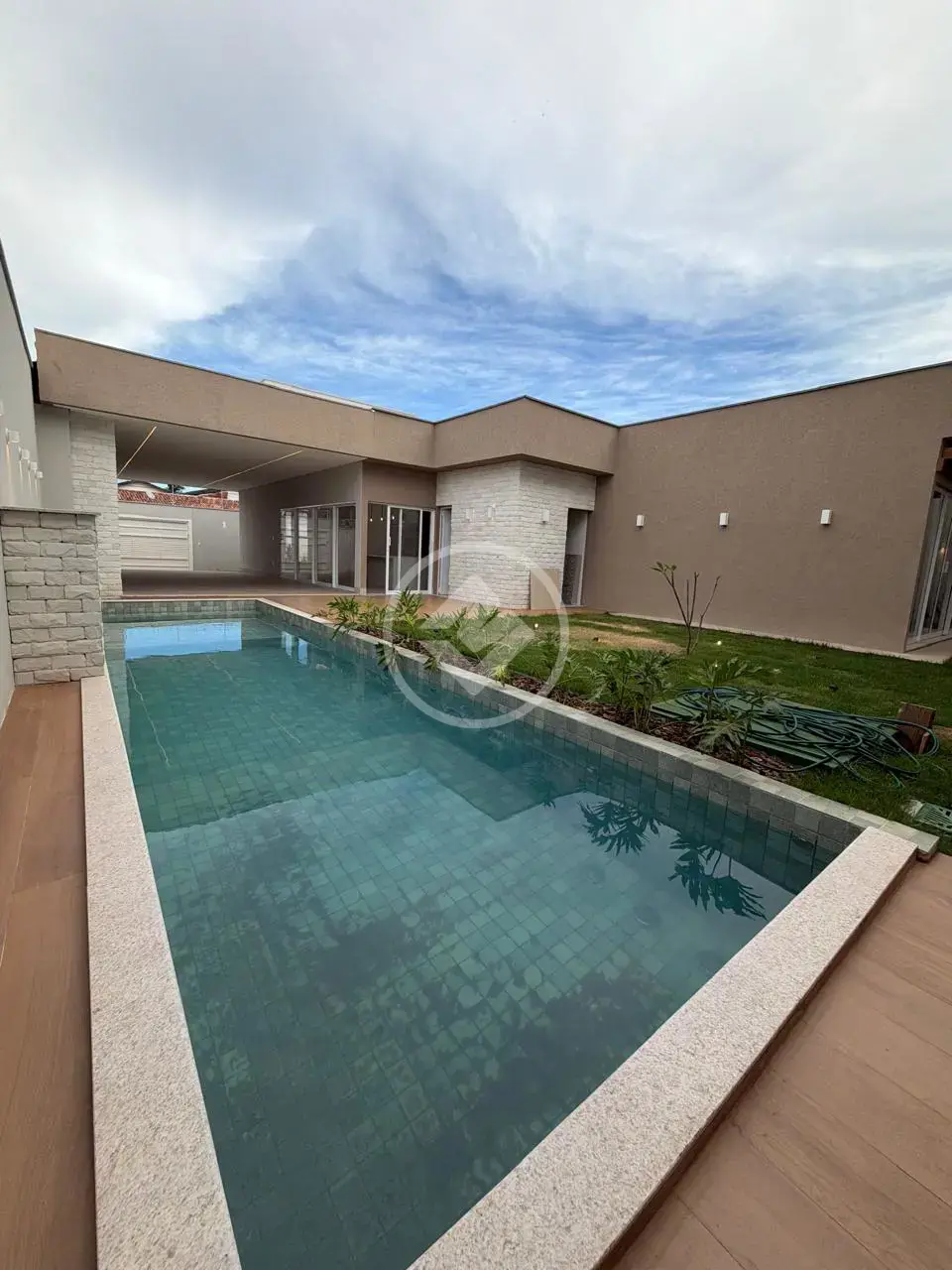 Imagem 6 - Casa em Jardim Atlântico, Goiânia - GO