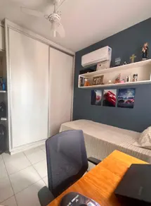 Imagem 2 - Apartamento em Parque Amazônia, Goiânia - GO