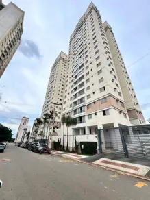 Imagem 3 - Apartamento em Parque Amazônia, Goiânia - GO