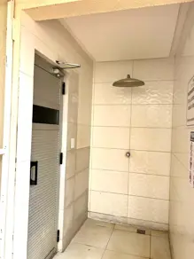 Imagem 4 - Apartamento em Parque Amazônia, Goiânia - GO
