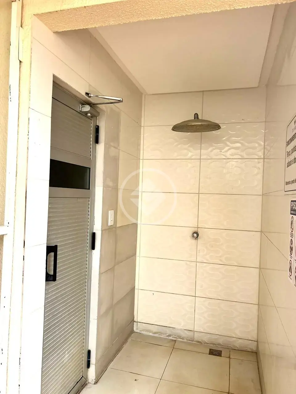 Imagem 4 - Apartamento em Parque Amazônia, Goiânia - GO